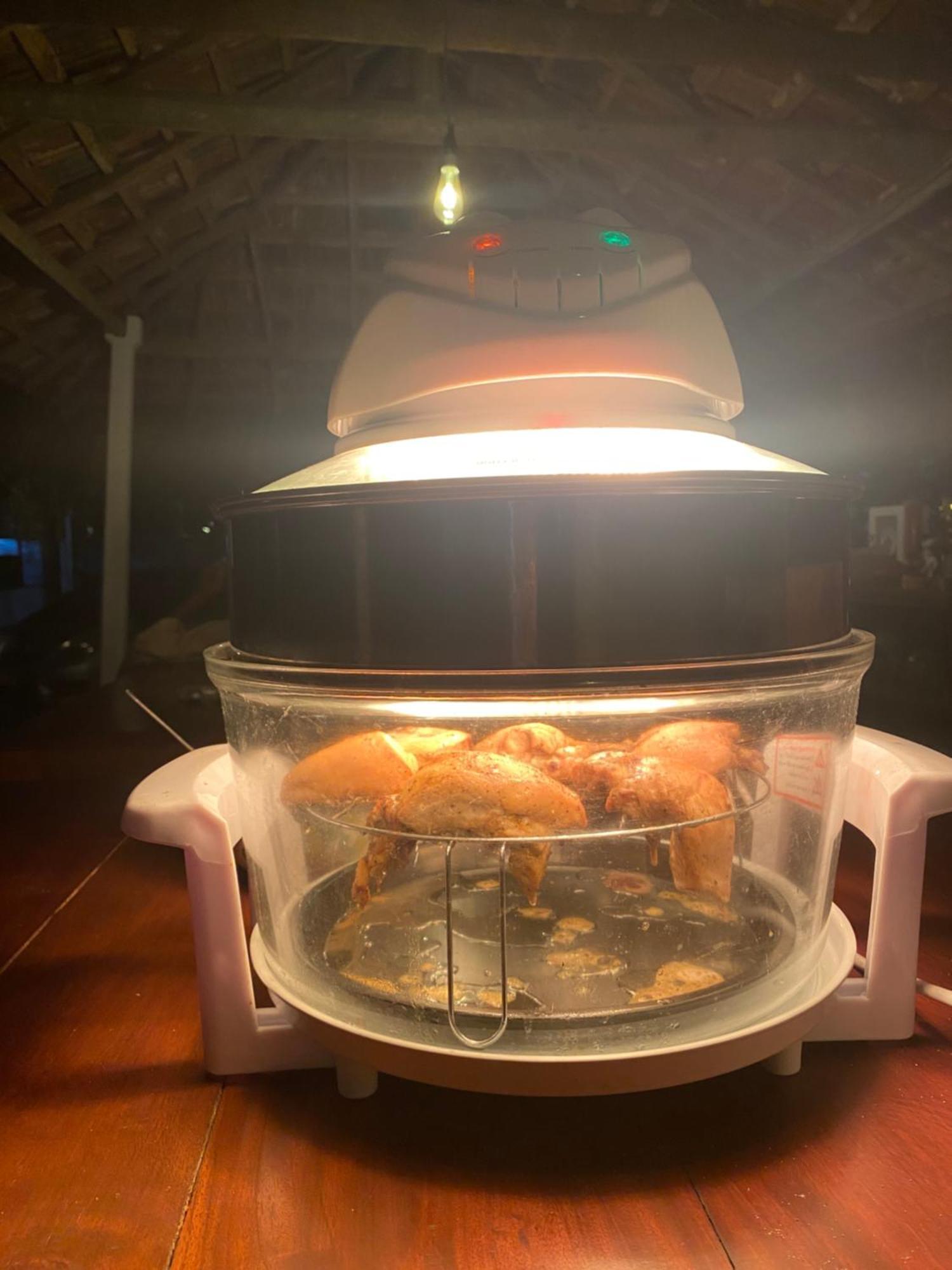 Talalla Ocean Beach Bungalow Matara Buitenkant foto