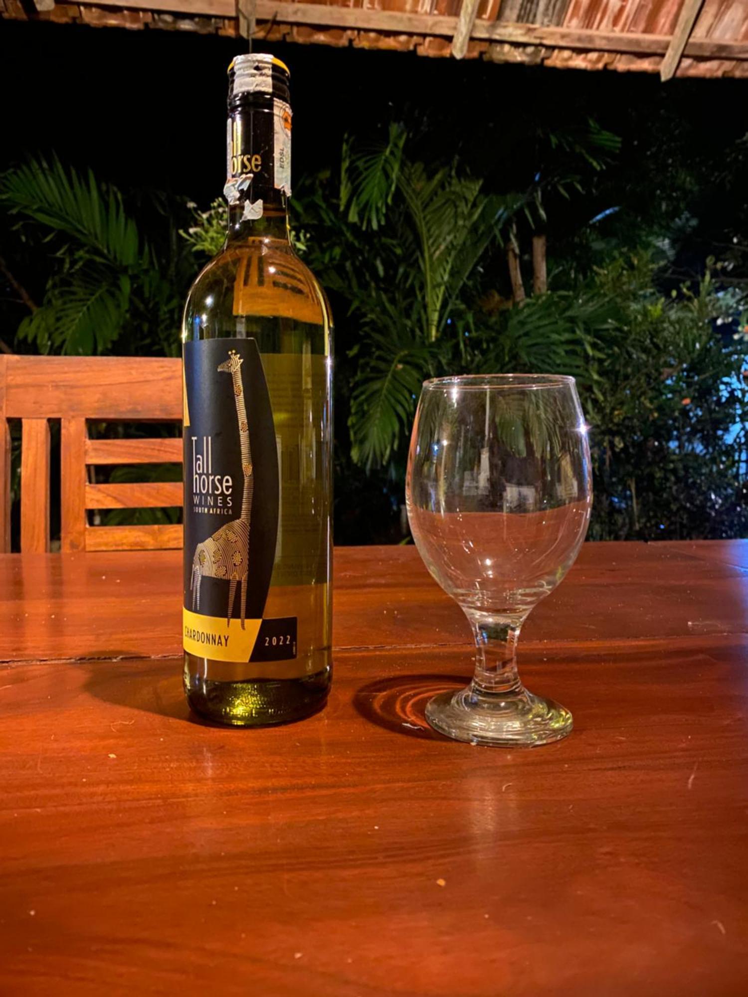 Talalla Ocean Beach Bungalow Matara Buitenkant foto